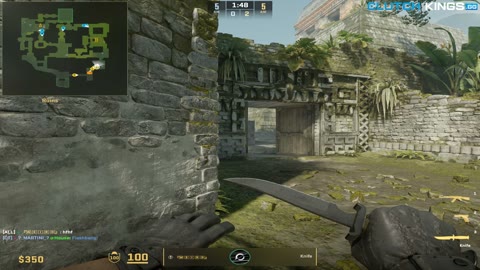 Clip #69334