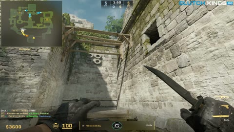 Clip #69335