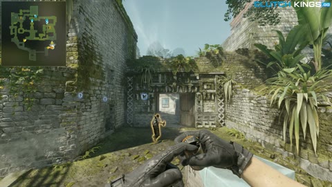 Clip #69345