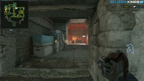 Clip #69348