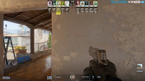 Clip #69358