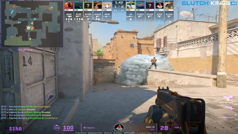 Clip #69362
