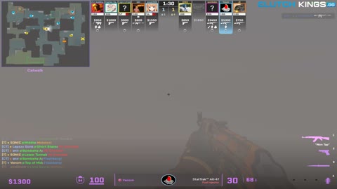 Clip #69364