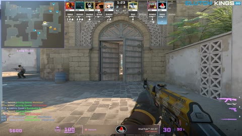 Clip #69366