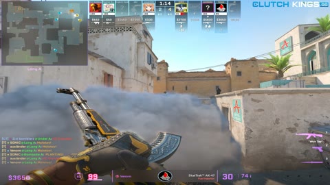 Clip #69367