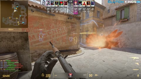 Clip #69373