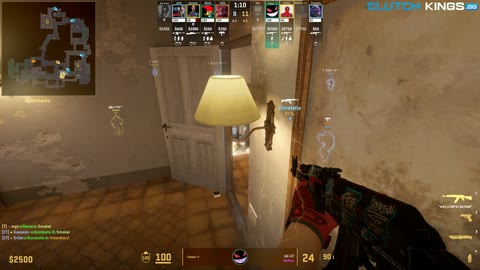 Clip #69374