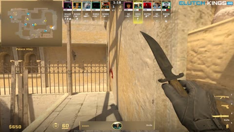 Clip #69378