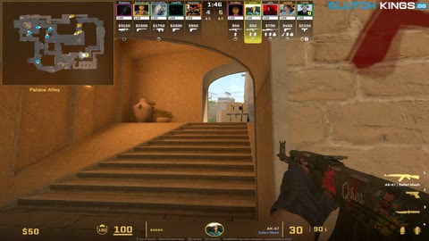 Clip #69379