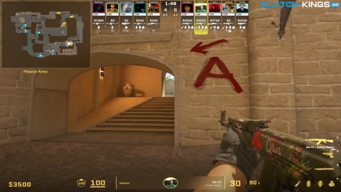 Clip #69380