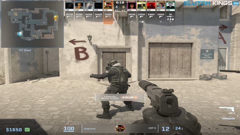 Clip #69382