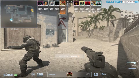 Clip #69384