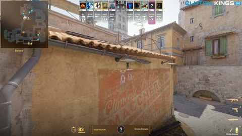 Clip #69387