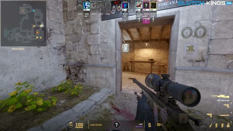 Clip #69388