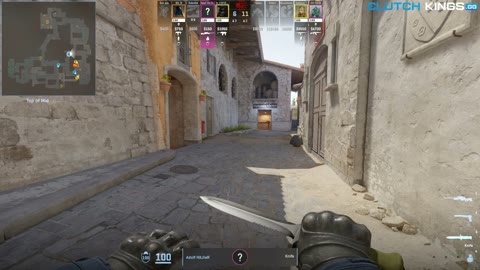Clip #69389