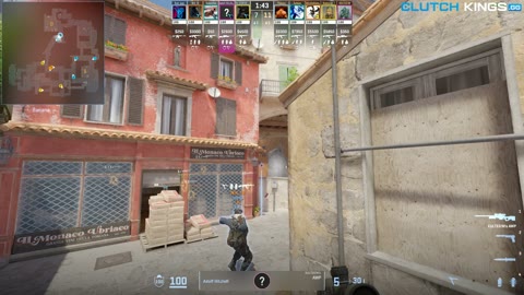 Clip #69390