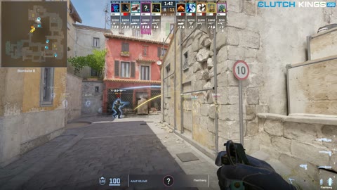 Clip #69391