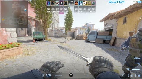 Clip #69392