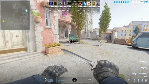 Clip #69393