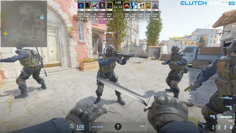 Clip #69394