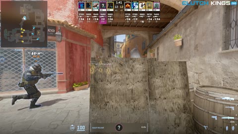 Clip #69395
