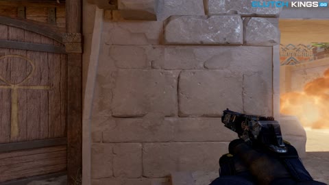 Clip #69399