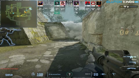 Clip #69407