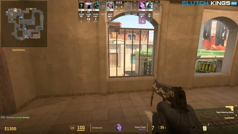 Clip #69411