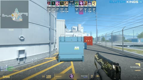 Clip #69412