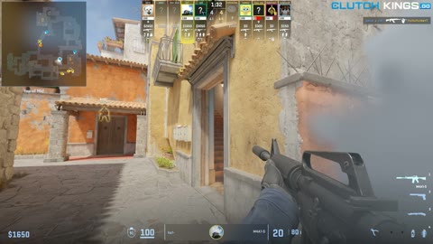 Clip #69419