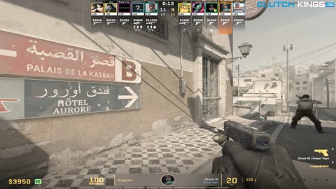 Clip #69453
