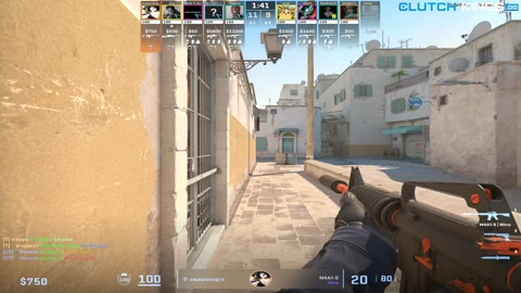 Clip #69454