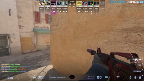 Clip #69455