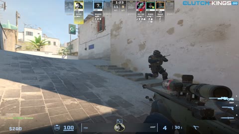 Clip #69456