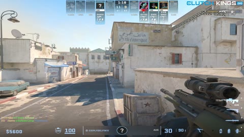 Clip #69457