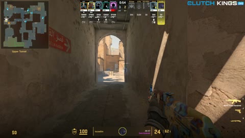 Clip #69458
