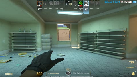 Clip #69461