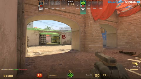 Clip #69463
