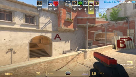 Clip #69464