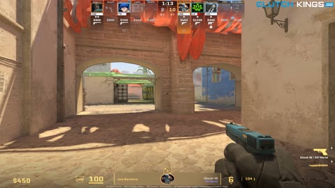 Clip #69470
