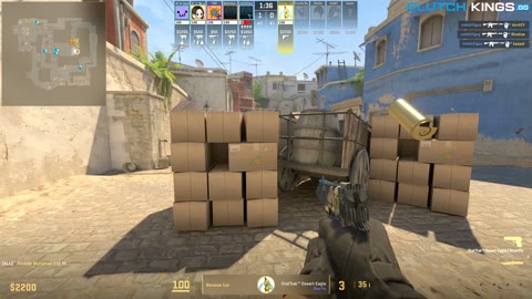 Clip #69471