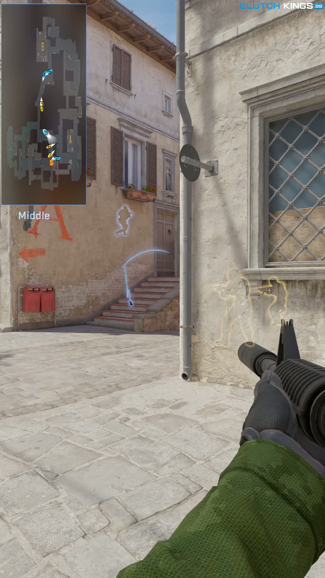 Clip #69472
