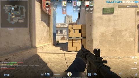 Clip #69474