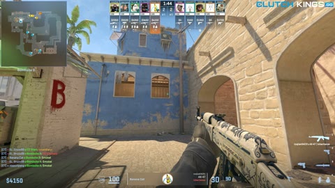 Clip #69475
