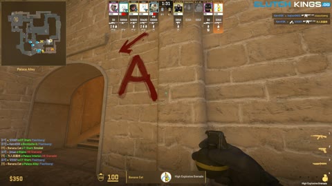 Clip #69476