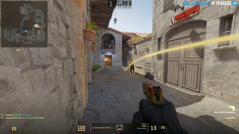 Clip #69477