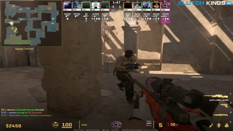 Clip #69479