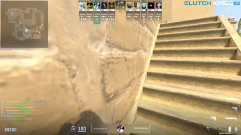 Clip #69504