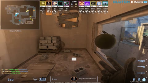 Clip #69513
