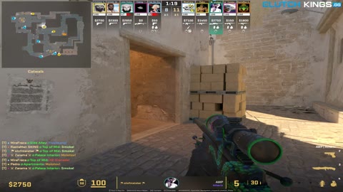 Clip #69527